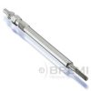 BREMI 26505 Glow Plug